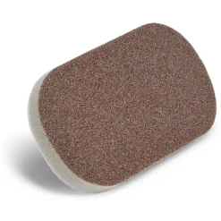 Lot de 2 brosses éponge magique < Gifi Outlet