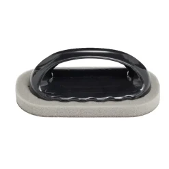 Lot de 2 brosses éponge magique < Gifi Outlet