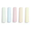 Lot de 5 craies géantes multicolore < Gifi Best