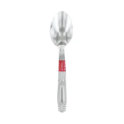 Lot de 6 cuillères à café < Gifi Clearance
