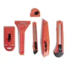 Lot de 6 cutters < Gifi Sale