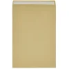 Lot de 25 enveloppes kraft avec bande auto-adhésive 22,9x32,4cm