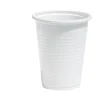 Lot de 100 gobelets 200ml < Gifi Best
