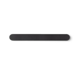Lot de 10 limes à ongles L10x3cm < Gifi Hot