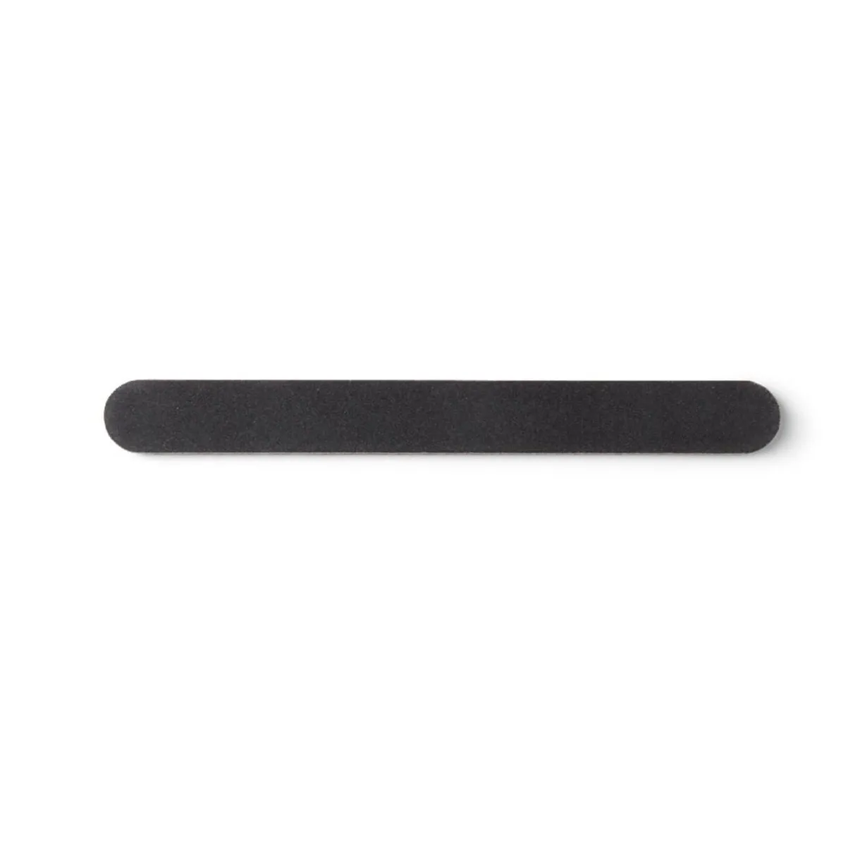 Lot de 10 limes à ongles L10x3cm < Gifi Hot