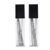 Lot de 24 mines HB 0,7mm