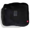 Lot de 3 organisateurs de valise 3 formats < Gifi Sale