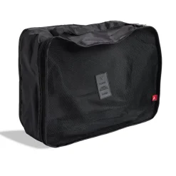 Lot de 3 organisateurs de valise 3 formats < Gifi Sale