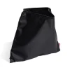 Lot de 3 pochettes de rangement 3 formats < Gifi Outlet
