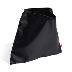 Lot de 3 pochettes de rangement 3 formats < Gifi Outlet