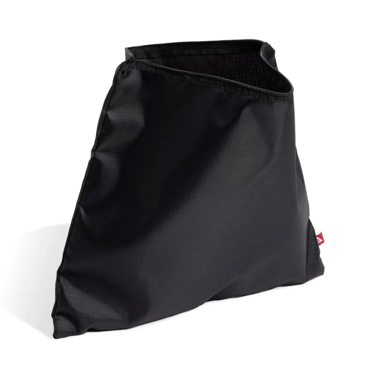 Lot de 3 pochettes de rangement 3 formats < Gifi Outlet