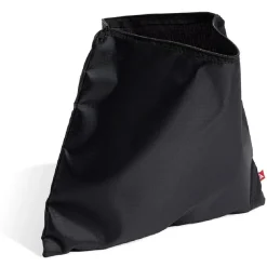 Lot de 3 pochettes de rangement 3 formats < Gifi Outlet