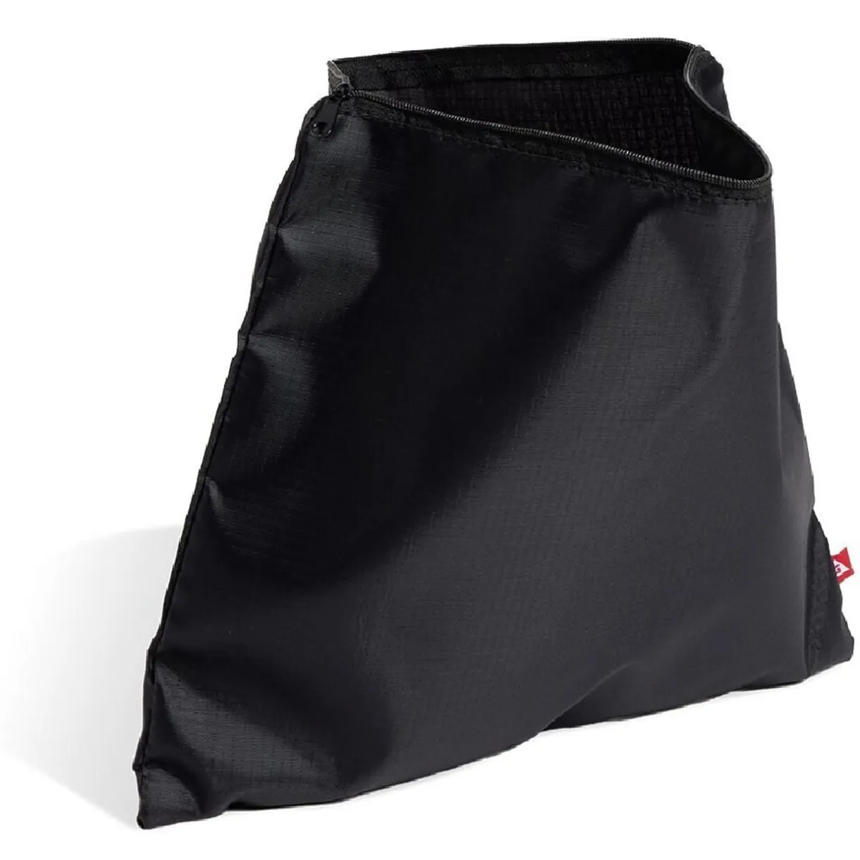 Lot de 3 pochettes de rangement 3 formats < Gifi Outlet