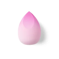 Lot de 3 éponges cosmétiques multicolores < Gifi Hot