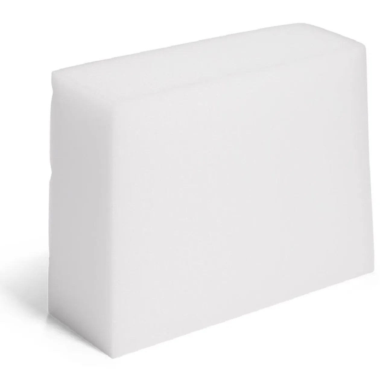 Lot de 10 éponges magiques