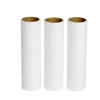 Lot de 3 rouleaux adhésifs et 30 feuilles papier