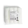 Lot de 4 rouleaux laqueurs 10cm < Gifi Clearance
