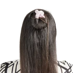 Lot de 4 rouleaux mousse bigoudis pour cheveux < Gifi Hot