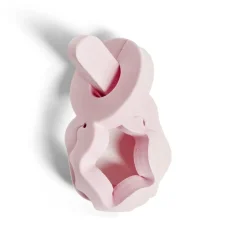 Lot de 4 rouleaux mousse bigoudis pour cheveux < Gifi Hot