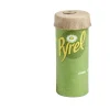 Lot de 4 rubans attrape-mouches Pyrel sans insecticide