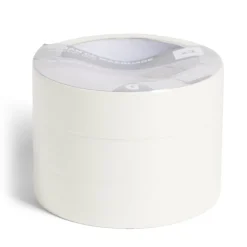 Lot de 3 rubans de masquage 24mm 20m < Gifi Discount