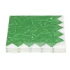 Lot de 16 serviettes motif dinosaure papier 33x33cm < Gifi Clearance