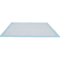 Lot de 30 tapis d'éducation jetables 60x60 cm