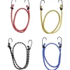 Lot de 4 tendeurs 75cm