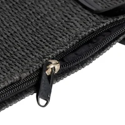Lot de 4 tirettes universelles pour fermeture à glissière