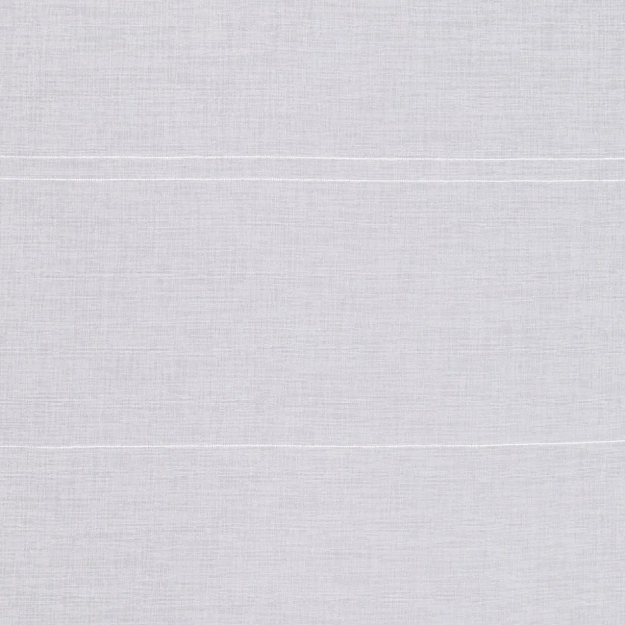 Lot de 2 vitrages 60x90cm blanc