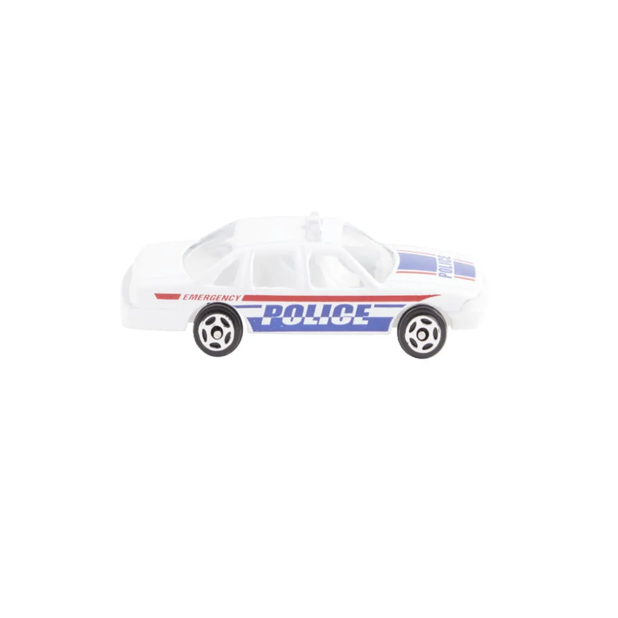 Lot de 20 voitures plastique dans tube < Gifi Online