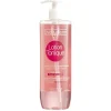 Lotion tonique Evoluderm peaux sensibles 500 ml < Gifi Discount