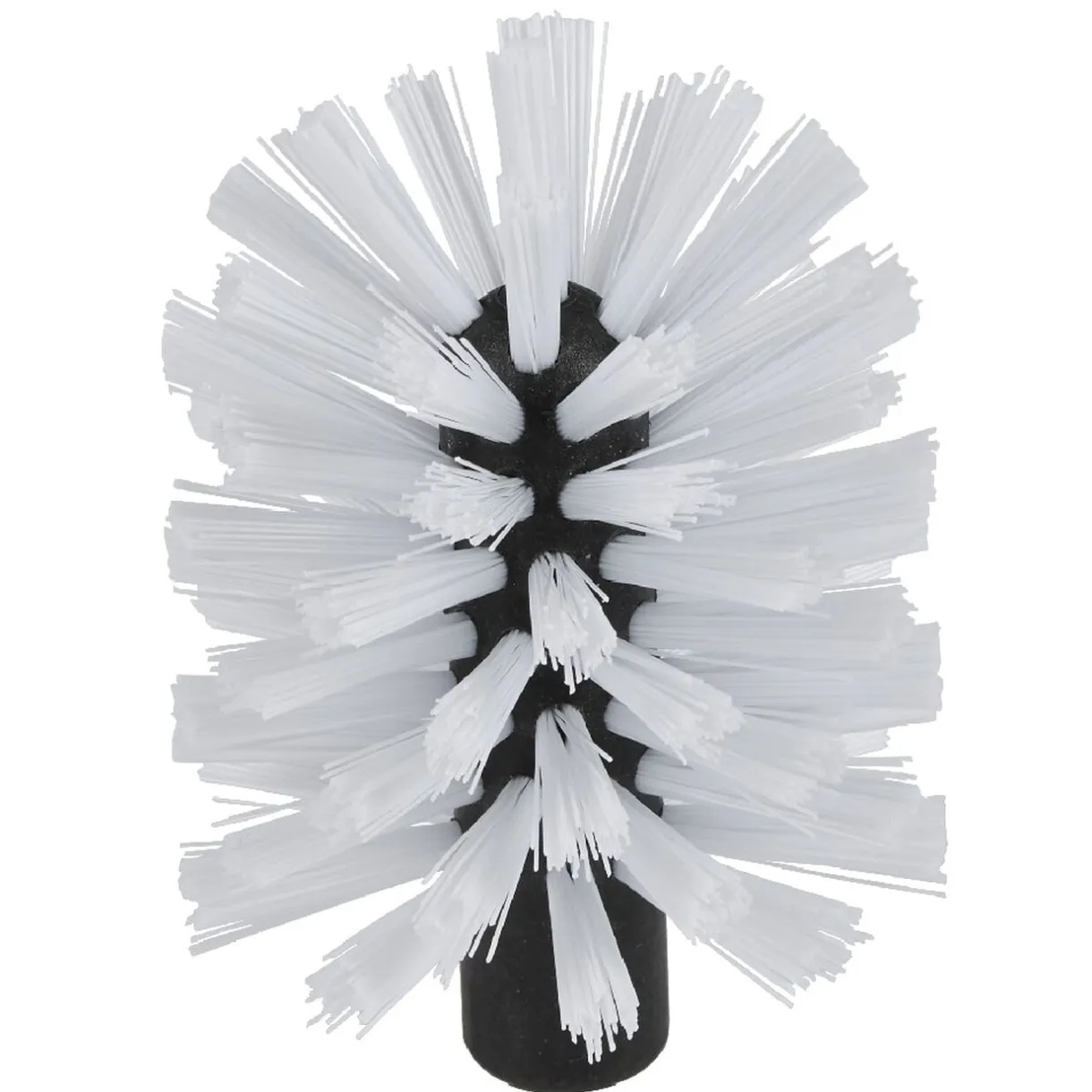 Lot recharge brosse rotative x 2 < Gifi Sale