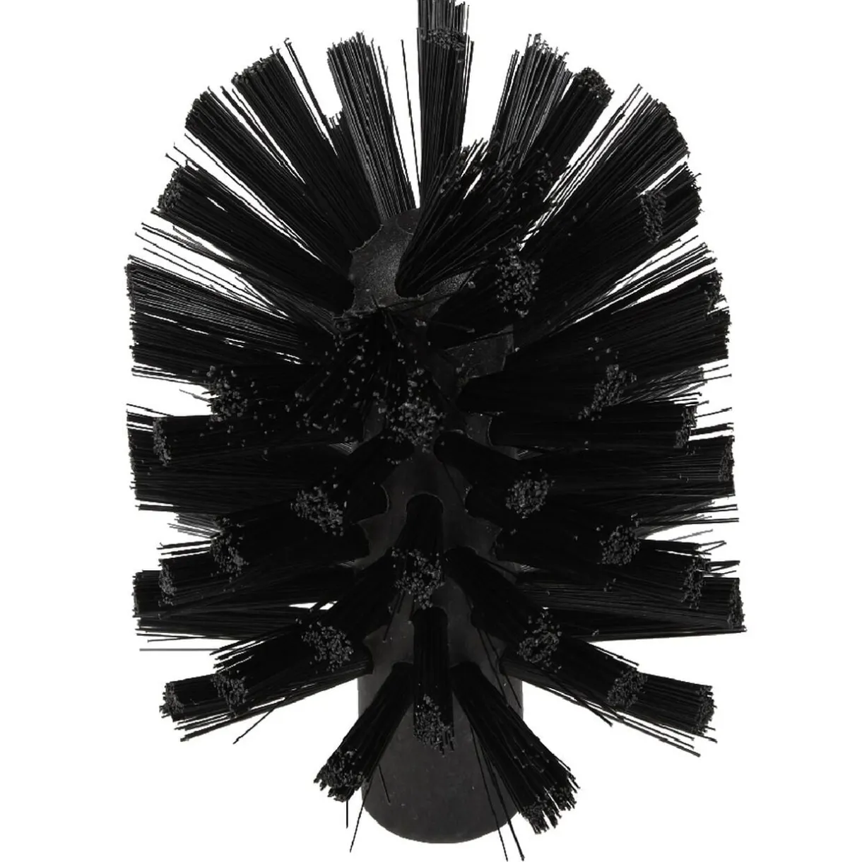 Lot recharge brosse rotative x 2 < Gifi Sale