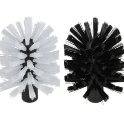 Lot recharge brosse rotative x 2 < Gifi Sale
