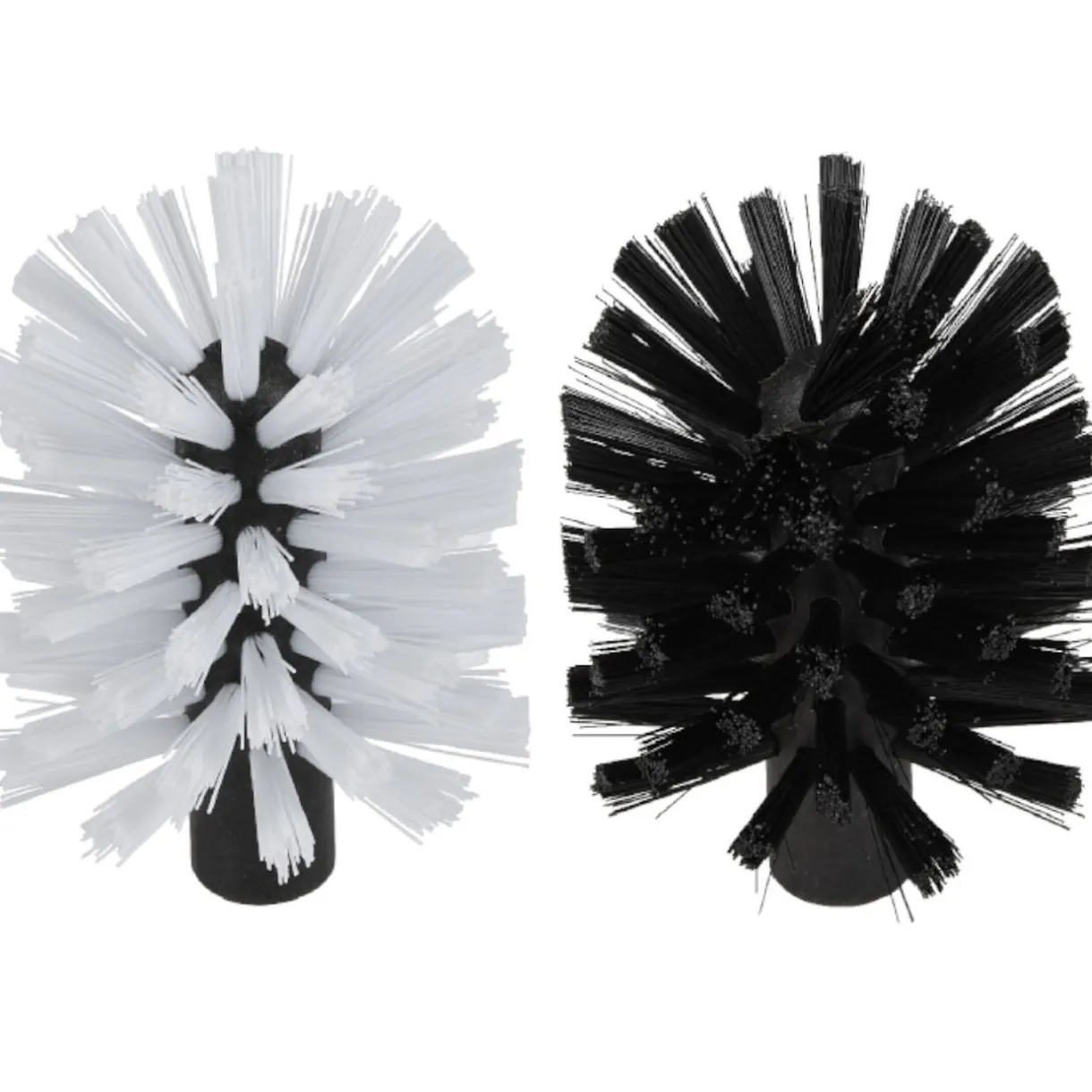Lot recharge brosse rotative x 2 < Gifi Sale