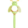 Loupe enfant forme insecte L14cm (3 modèles) < Gifi New