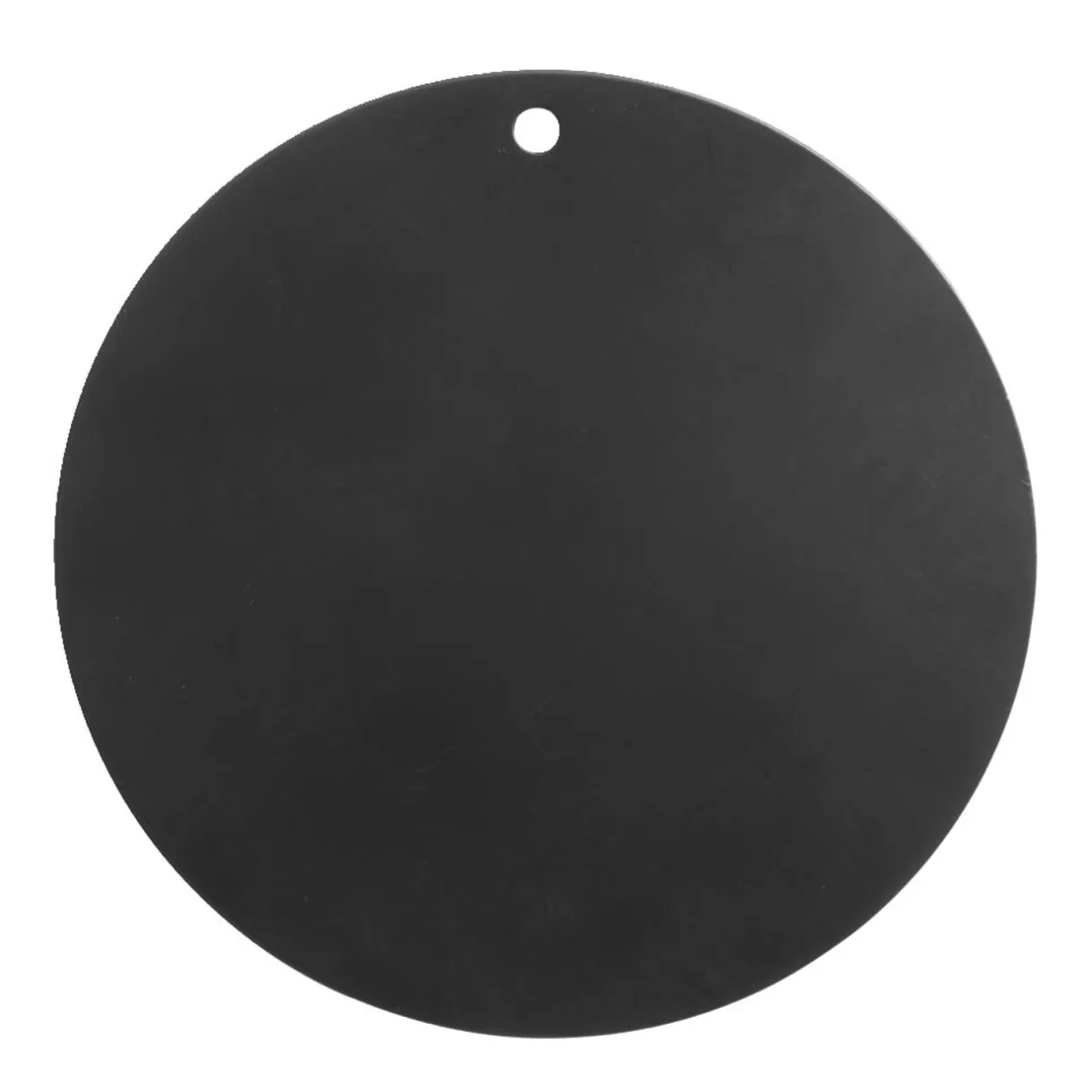 Lumière de piscine 7LED RVB aimantée avec télécommande Ø12xH4cm < Gifi