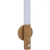Lumière LED d'appoint détecteur de mouvement