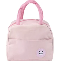 Lunch bag isotherme < Gifi Sale