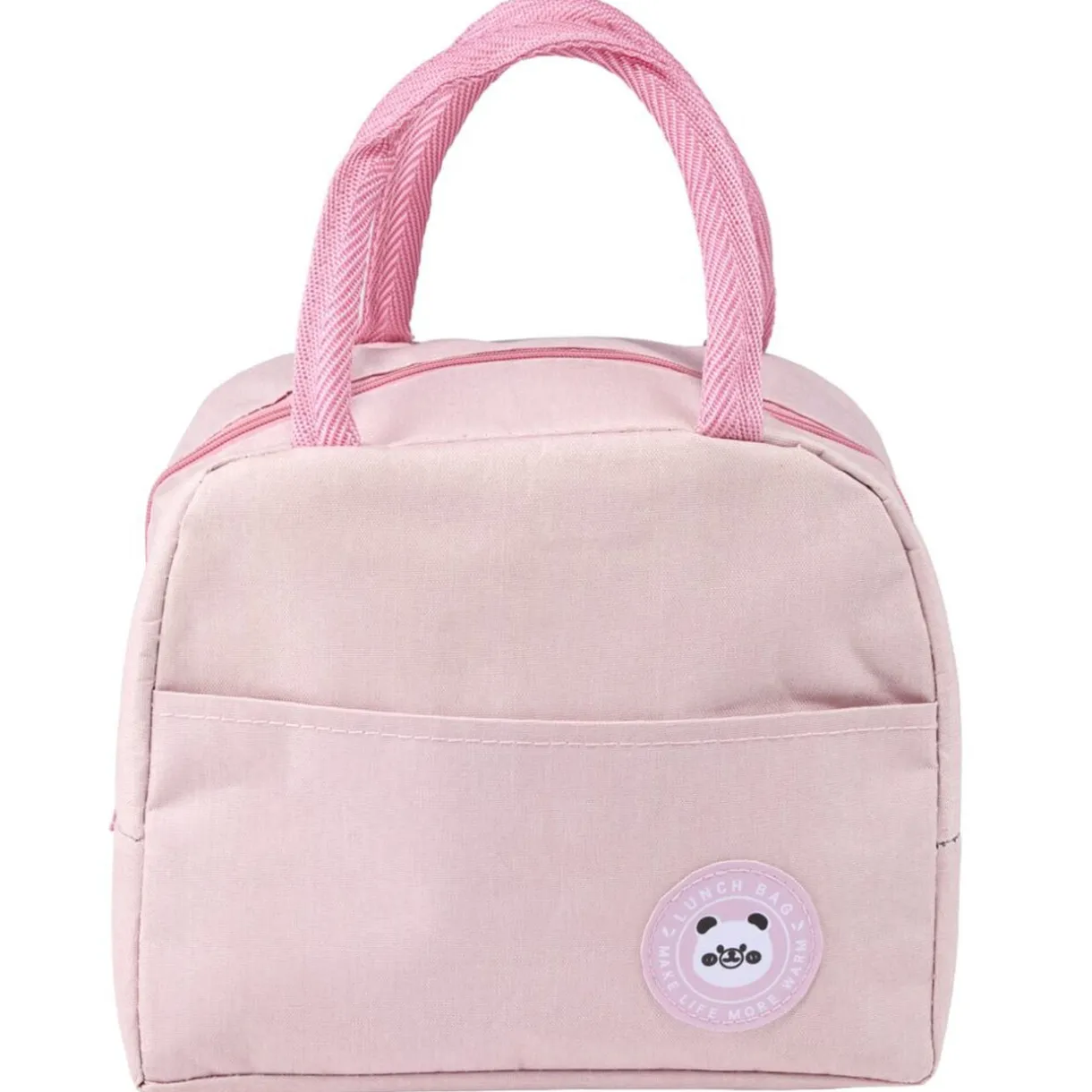 Lunch bag isotherme < Gifi Sale