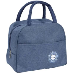 Lunch bag isotherme < Gifi Sale