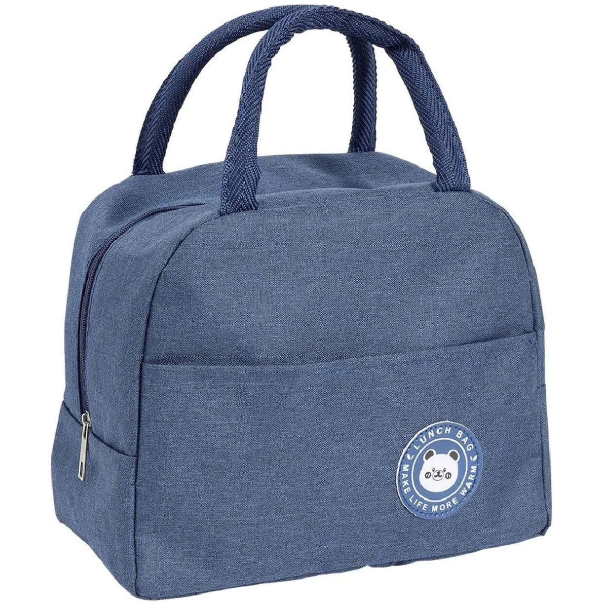 Lunch bag isotherme < Gifi Sale