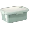 Lunch box hérmétique smart CURVER 1,2L