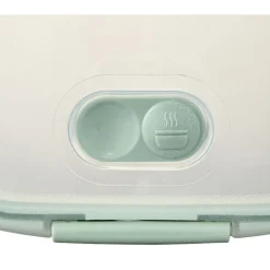Lunch box hérmétique smart CURVER 1,2L