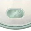 Lunch box hérmétique smart CURVER 1,6L < Gifi Online