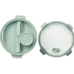 Lunch box hérmétique smart CURVER 1,6L < Gifi Online