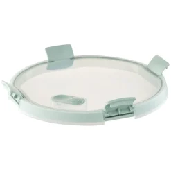 Lunch box hérmétique smart CURVER 1,6L < Gifi Online