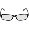 Lunette de lecture < Gifi Hot