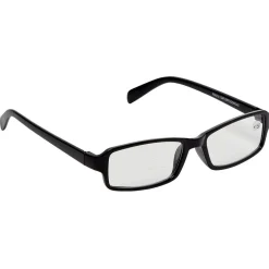 Lunette de lecture < Gifi Hot